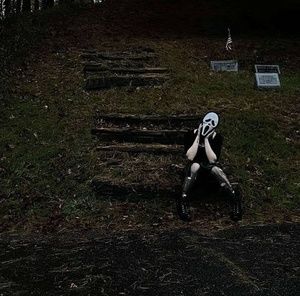 Meet your Posher, Kyleigh